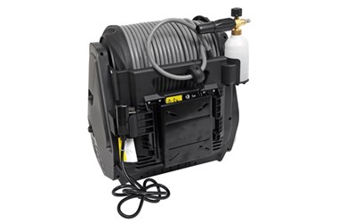 sum-996004 summit racing electric pressure washer.jpg